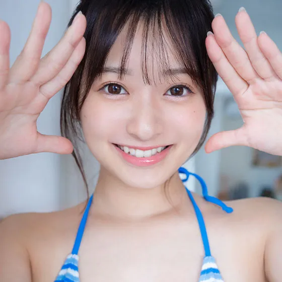 雨季不在场证明本格推理剧观看